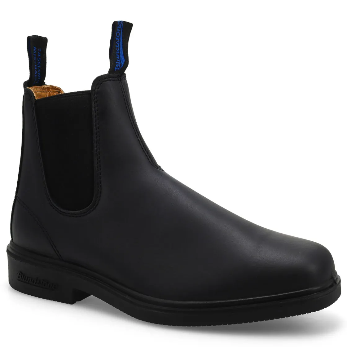 Blundstone 1392 Winter Series Chisel Toe Unisex Clearance