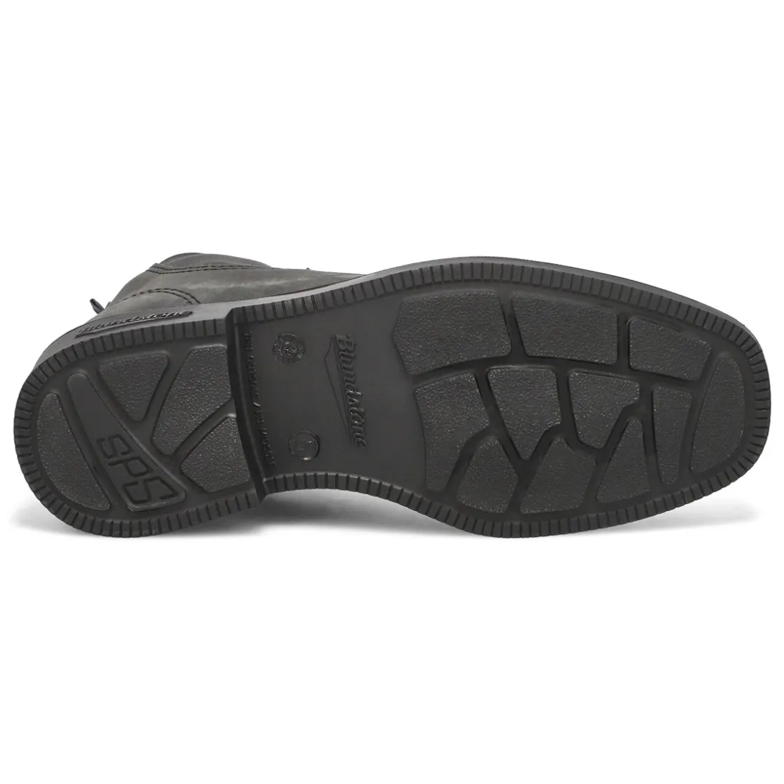 Blundstone 1392 Winter Series Chisel Toe Unisex Clearance