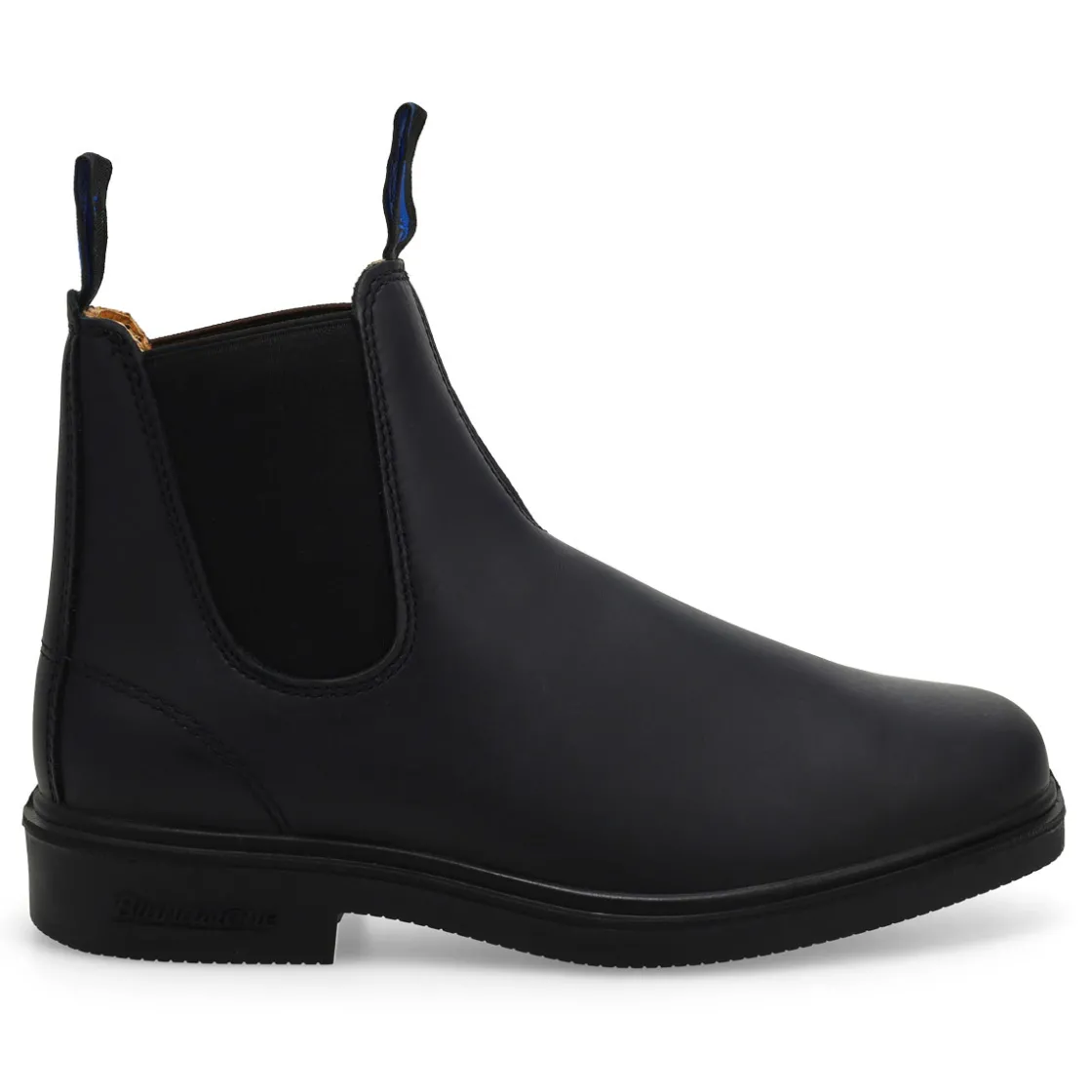 Blundstone 1392 Winter Series Chisel Toe Unisex Clearance