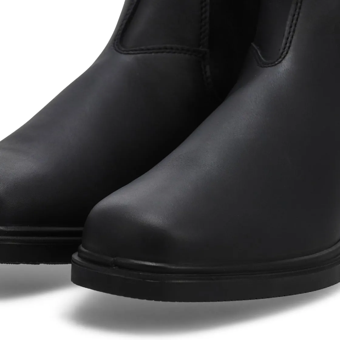 Blundstone 1392 Winter Series Chisel Toe Unisex Clearance