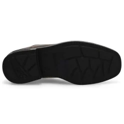 Blundstone 1392 Winter Series Chisel Toe Unisex Clearance