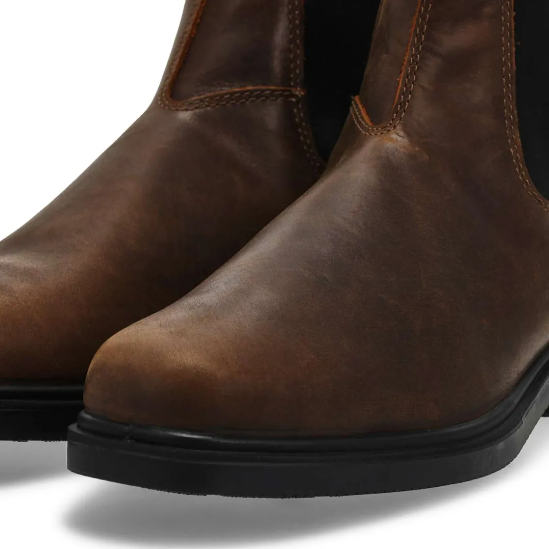 Blundstone 1392 Winter Series Chisel Toe Unisex Clearance