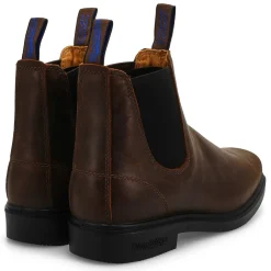 Blundstone 1392 Winter Series Chisel Toe Unisex Clearance