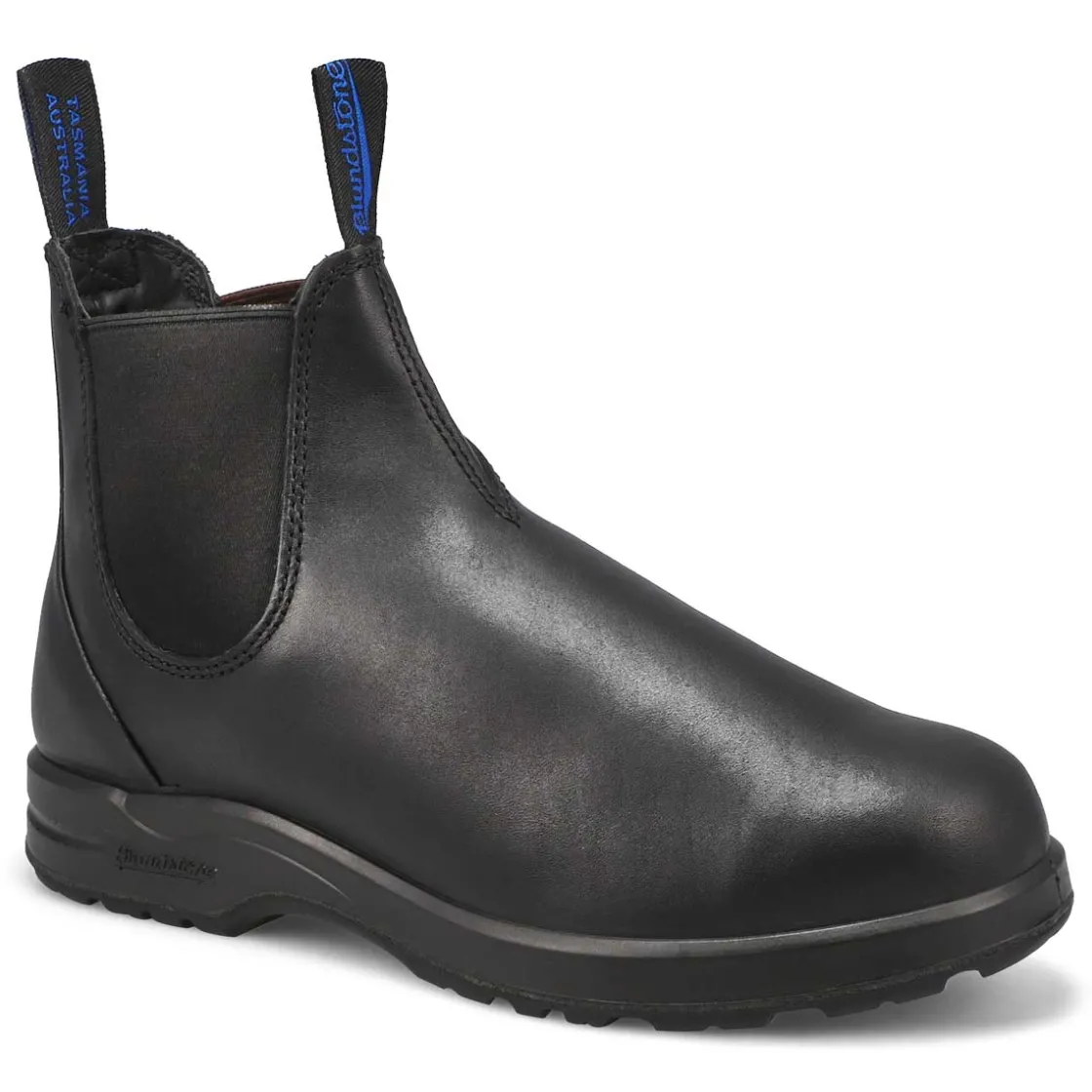 Blundstone 1392 Winter Series Chisel Toe Unisex Clearance