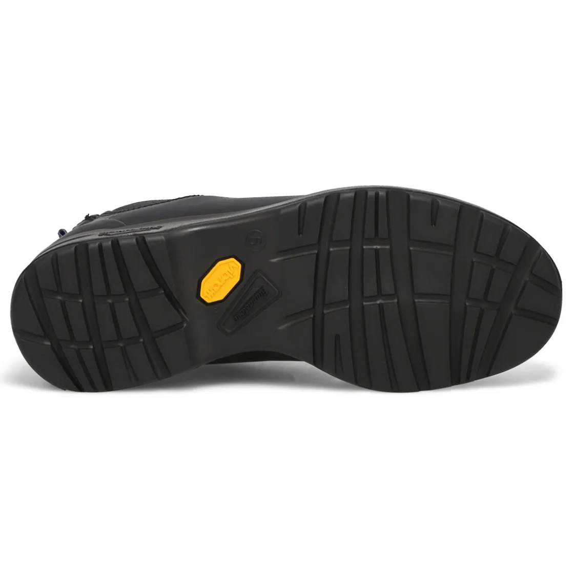 Blundstone 1392 Winter Series Chisel Toe Unisex Clearance