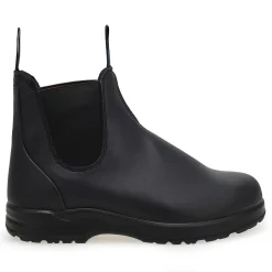 Blundstone 1392 Winter Series Chisel Toe Unisex Clearance