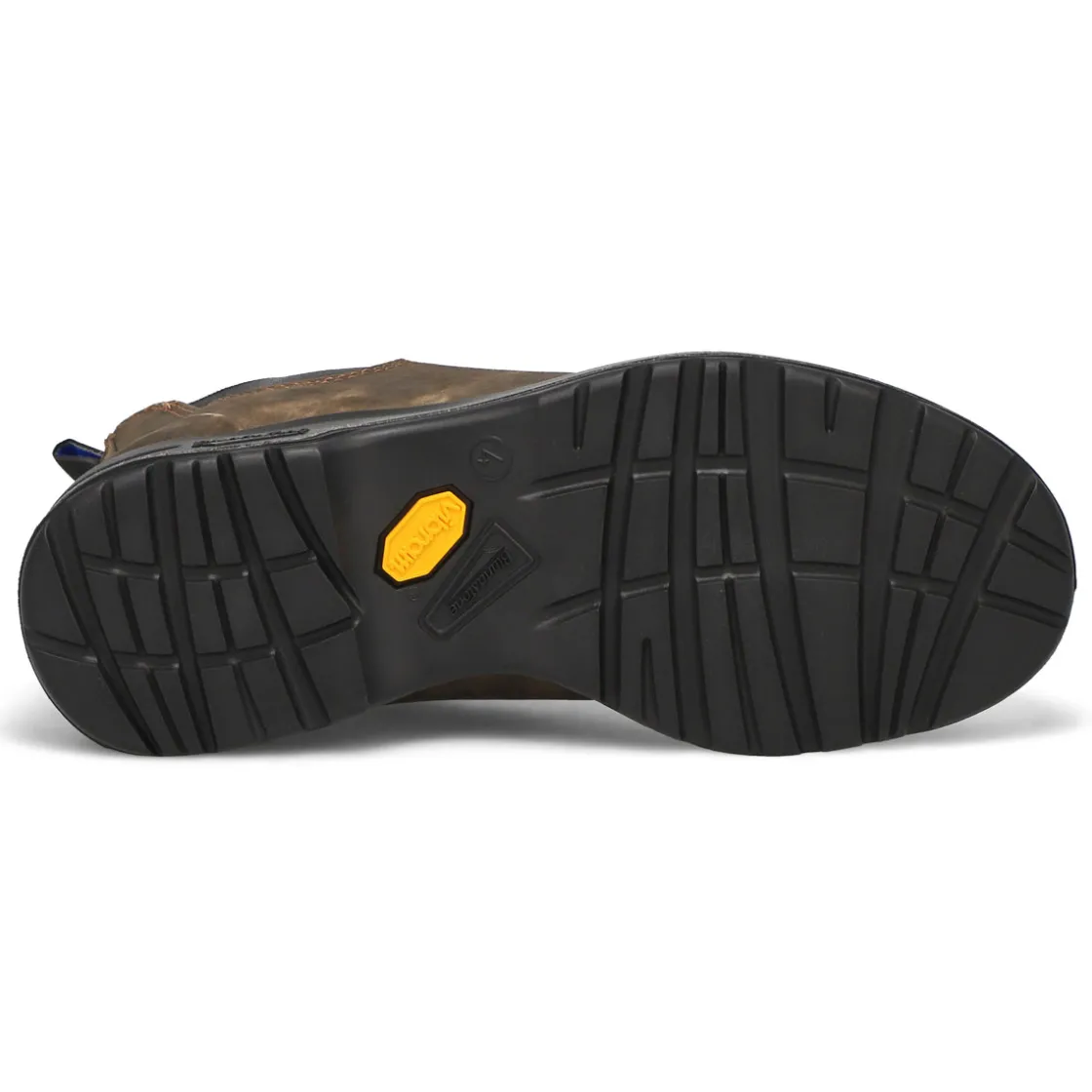 Blundstone 1392 Winter Series Chisel Toe Unisex Clearance