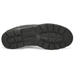 Blundstone 1392 Winter Series Chisel Toe Unisex Clearance