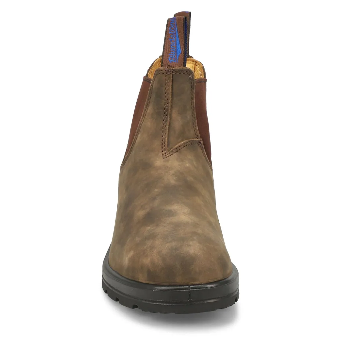 Blundstone 1392 Winter Series Chisel Toe Unisex Clearance