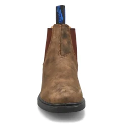 Blundstone 1392 Winter Series Chisel Toe Unisex Clearance