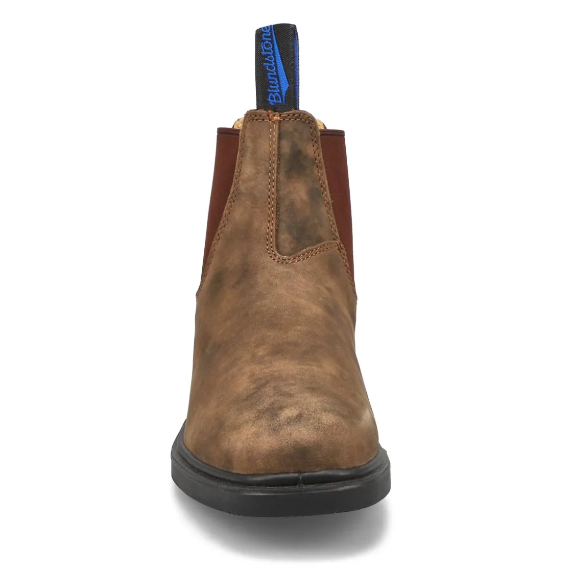 Blundstone 1392 Winter Series Chisel Toe Unisex Clearance