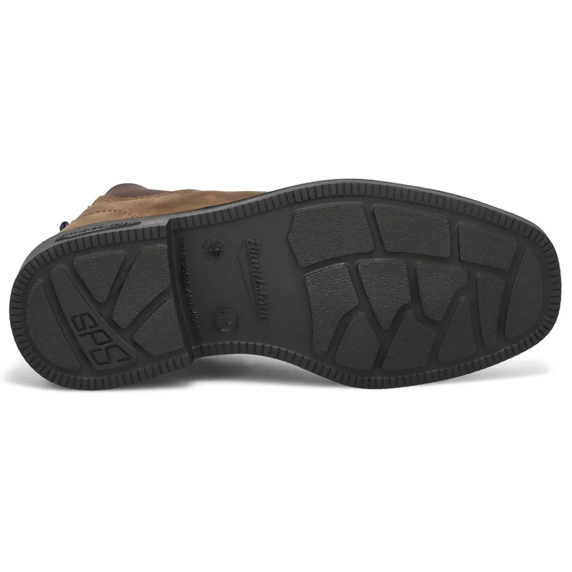 Blundstone 1392 Winter Series Chisel Toe Unisex Clearance