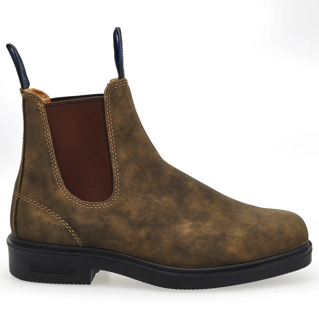 Blundstone 1392 Winter Series Chisel Toe Unisex Clearance