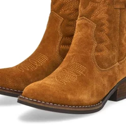 Maddison Style Aaliyah Women Sale