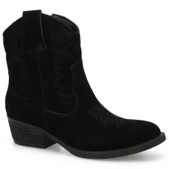Maddison Style Aaliyah Women Sale