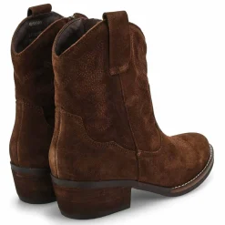 Maddison Style Aaliyah Women Sale