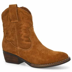 Maddison Style Aaliyah Women Outlet