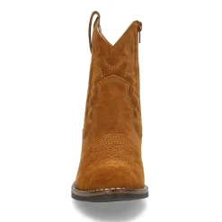 Maddison Style Aaliyah Women Outlet