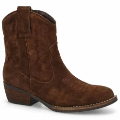 Maddison Style Aaliyah Women Outlet