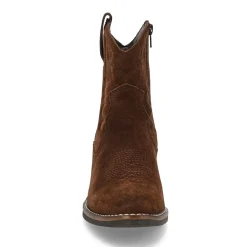 Maddison Style Aaliyah Women Outlet