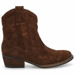 Maddison Style Aaliyah Women Outlet