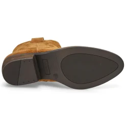 Maddison Style Aaliyah Women Outlet