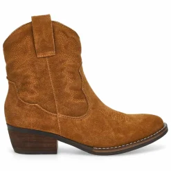 Maddison Style Aaliyah Women Outlet