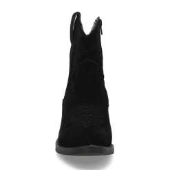 Maddison Style Aaliyah Women Outlet
