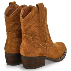 Maddison Style Aaliyah Women Hot