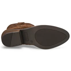 Maddison Style Aaliyah Women Hot