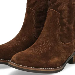Maddison Style Aaliyah Women Hot