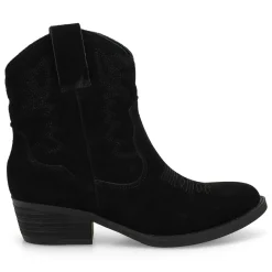 Maddison Style Aaliyah Women Hot
