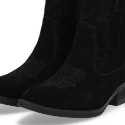 Maddison Style Aaliyah Women Hot