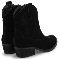 Maddison Style Aaliyah Women Hot