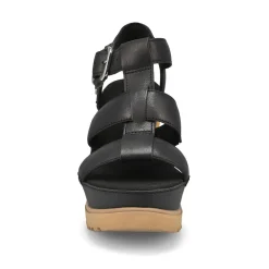 UGG Abbot Women Hot