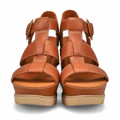 UGG Abbot Women Hot