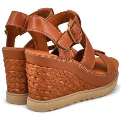 UGG Abbot Women Hot