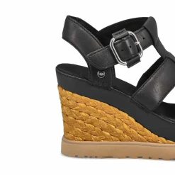UGG Abbot Women Hot