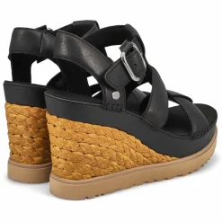 UGG Abbot Women Hot