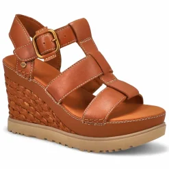 UGG Abbot Women Hot