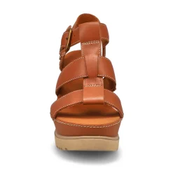 UGG Abbot Women Hot