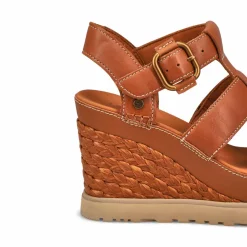 UGG Abbot Women Hot