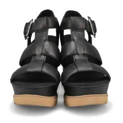 UGG Abbot Women New