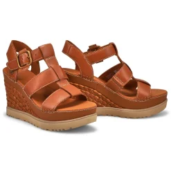 UGG Abbot Women New