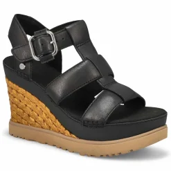 UGG Abbot Women New