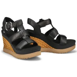 UGG Abbot Women New