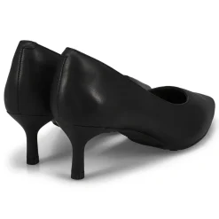 Clarks Adela Court Women Discount