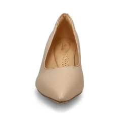 Clarks Adela Court Women Discount