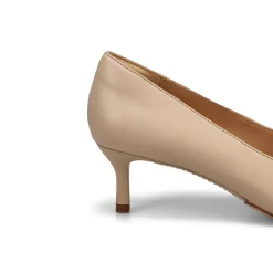 Clarks Adela Court Women Discount