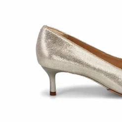 Clarks Adela Court Women Discount